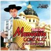 Download track Augusto Guillet