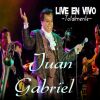 Download track Sigue Mi Concierto (En Vivo)