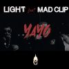 Download track Yayo