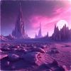 Download track NEBULA (Slowed + Reverb)