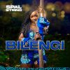 Download track Bilengi