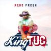 Download track King Tuc