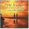 Download track L'Ete Indien (Avec La Voix Joe Dassin)