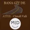 Download track Cimali Vali