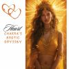 Download track Heart Chakra's Erotic Odyssey, Storm Surge Waves