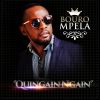 Download track Quingain Ngain