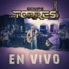 Download track El De Los Gallos (En Vivo)