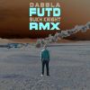 Download track F. U. T. D (Sukh Knight Remix)