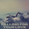 Download track Falling For Your Love