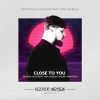 Download track Close To You (Andrey Kravtsov Remix; The Remixes)