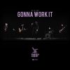 Download track Gonna Work It (Jayl Funk Remix - Instrumental)