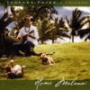 Download track Honolulu I Am Coming Back Again / Kaimana Hila