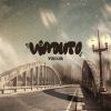 Download track Viaduto