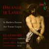 Download track 06 Passio Secundum Matthaeum - Adhuc Ipso Loquente Ecce Judas