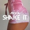 Download track Shake It (Extended Mix)