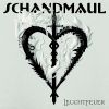 Download track Schachermueller-Hiasl