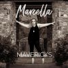 Download track Mavericks