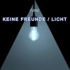 Download track Keine Freunde