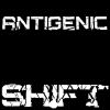 Download track Antigenic (Intro)