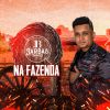 Download track Nega Volta