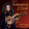 Download track Tartini: Sonata In G Minor, 'The Devil's Trill': III. Sogni Dellautore: Andante