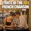 Download track Serge Gainsbourg -L'alcool