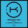 Download track Viernes (Rendher & Stereotipe Remix)