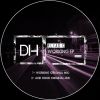 Download track Acid Hook (Original Mix)