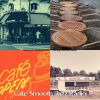 Download track Elegant Coffeehouses