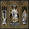 Download track Mater Larvarum