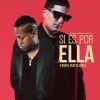 Download track Si Es Por Ella