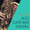 Download track Saxofón Jazz Nocturno