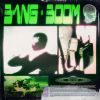 Download track BANG - BOOM (Slowed + Reverb)