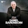 Download track Beethoven: Diabelli Variations In C Major, Op. 120: Variation III. L'istesso Tempo