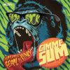 Download track Gimme Sum (Dirt Cheap Remix)