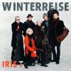 Download track Winterreise, D. 911: NO. 1. Gute Nacht (Arr. For Jazz Band & Voice By Hans Zinkl & Iris Träutner)