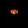 Download track Tu Regalo