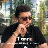 Download track Tanrı