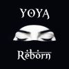 Download track Reborn (Original Mix)