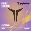 Download track Hatsukoi (Original Mix)