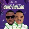 Download track Owo Dollar