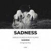 Download track Sadness (Original Mix)