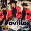 Download track Los Tres Gallos (En Vivo)