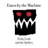 Download track Eaten By The Machine