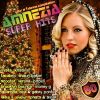 Download track The Queen Of The Night (Joe Berte Radio Edit) (PrimeMusic. Ru)