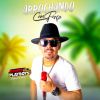 Download track Vuco Vuco Bom