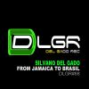 Download track From Jamaica To Brasil