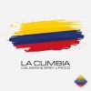 Download track La Cumbia (Extended)