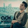 Download track Kral Gibiyim (Remix)