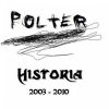 Download track Chaos - Polter